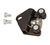 MAXGEAR 27-0222 Roller Guide, sliding door for NISSAN,OPEL,RENAULT,VAUXHALL