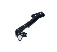 Sliding door roller guide Right 27-1409 MAXGEAR for FORD TOURNEO CUSTOM V362 Bus