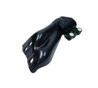 MAXGEAR 27-1410 Roller Guide, sliding door