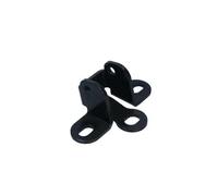 MAXGEAR 27-1411 Roller Guide, sliding door