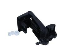 MAXGEAR 27-1413 Roller Guide, sliding door