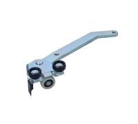 MAXGEAR 27-2077 Roller Guide, sliding door