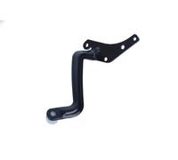 MAXGEAR 27-2220 Roller Guide, sliding door
