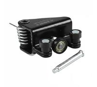 JP GROUP 4388600180 Roller Guide, sliding door
