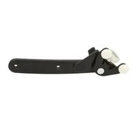 Sliding door roller guide Right 6003-00-0168P BLIC for VW CADDY III Box Body/MPV