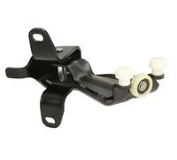 Sliding door roller guide Right 6003-00-0249P BLIC for MERCEDES-BENZ VITO Bus