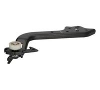 BLIC 6003-00-0254P Roller Guide, sliding door