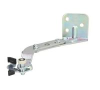 BLIC 6003-00-0292PP Roller Guide, sliding door