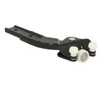 BLIC 6003-00-0329PP Roller Guide, sliding door
