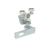 Sliding door roller guide Right 6003-00-0384P BLIC for IVECO DAILY VI Van