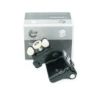 Sliding door roller guide Right 96SKV844 ESEN SKV for FORD
