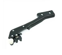Sliding door roller guide Right 96SKV853 ESEN SKV for FORD