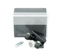 ESEN SKV 96SKV872 Roller Guide, sliding door