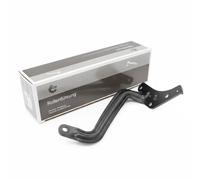 ESEN SKV 97SKV095 Roller Guide, sliding door