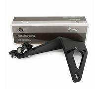 Sliding door roller guide Right 97SKV098 ESEN SKV for RENAULT OPEL NISSAN