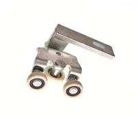 ROLLER GUIDE SLIDING DOOR 27-2217 FOR IVECO DAILY/VI/Bus/Platform/Chassis/Van