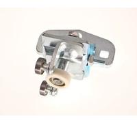 MAXGEAR 27-2218 Roller Guide, sliding door