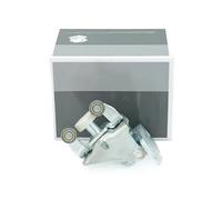 ESEN SKV 96SKV856 Roller Guide, sliding door