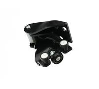 FAST FT95661 Roller Guide, sliding door