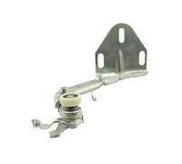 FAST FT95692 Roller Guide, sliding door
