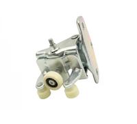 FAST FT95693 Roller Guide, sliding door