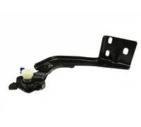 FAST FT95697 Roller Guide, sliding door
