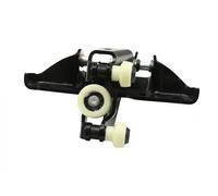 FAST FT95809 Roller Guide, sliding door