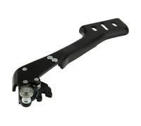 NTY EZC-FR-121 Roller Guide, sliding door