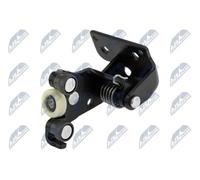 NTY EZC-FR-127 Roller Guide, sliding door