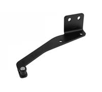 NTY EZC-FR-128 Roller Guide, sliding door