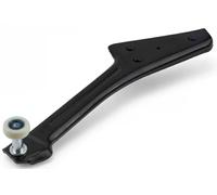 NTY EZC-FR-244 Roller Guide, sliding door