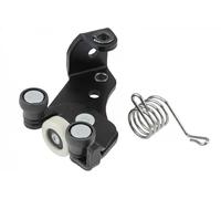 NTY EZC-FR-250 Roller Guide, sliding door