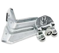 NTY EZC-FT-012 Roller Guide, sliding door