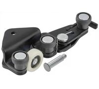 NTY EZC-FT-221 Roller Guide, sliding door