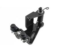 NTY EZC-HD-047 Roller Guide, sliding door