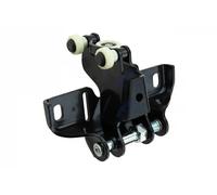 ROLLER GUIDE SLIDING DOOR RIGHT FOR MERCEDES SPRINTER 2018-