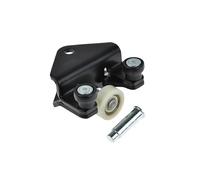 NTY EZC-RE-080 Roller Guide, sliding door