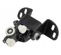 NTY EZC-VW-525 Roller Guide, sliding door