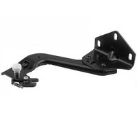 Fits NTY EZC-VW-526 SIDE DOOR BOTTOM CARRIAGE ⭐UK Stock⭐