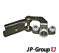 Sliding Door Roller Guide Right Fits DODGE MERCEDES Sprinter VW 95-06 5103590AA