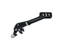 Sliding Door Roller Guide Right Lower Parts Compatible with for Transit for Tourneo for Custom 2012-2025 BK21-V25000-AC Side Hinge Roller Guide