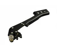 FAST FT95673 Roller Guide, sliding door