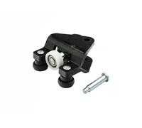 FAST FT95676 Roller Guide, sliding door