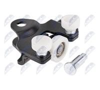 NTY EZC-WW-777A Roller Guide, sliding door