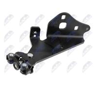 NTY EZC-RE-383 Roller Guide, sliding door