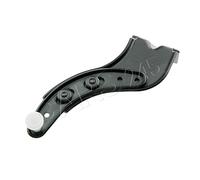 NTY EZC-WW-074 Roller Guide, sliding door