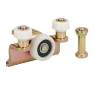 Sliding door roller guide Right Upper section 6003-00-0320P BLIC for VW