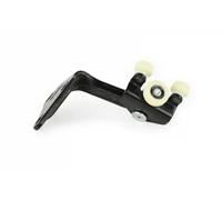 FAST FT95601 Roller Guide, sliding door