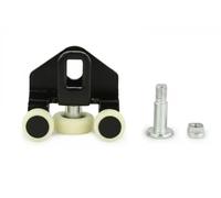 FAST FT95602 Roller Guide, sliding door