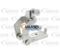 VAICO V30-1911 Roller Guide, sliding door